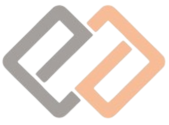 Portada de la Guía
