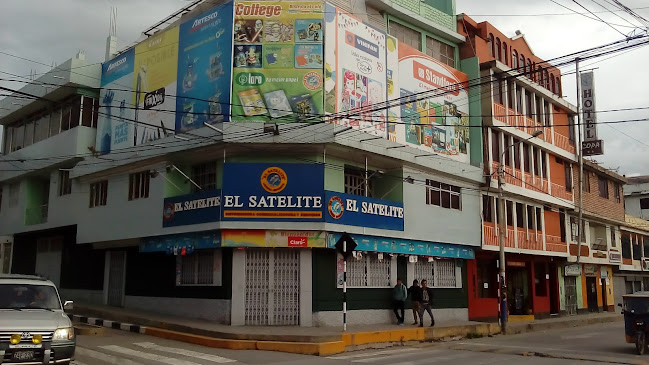 Imagen Beneficio