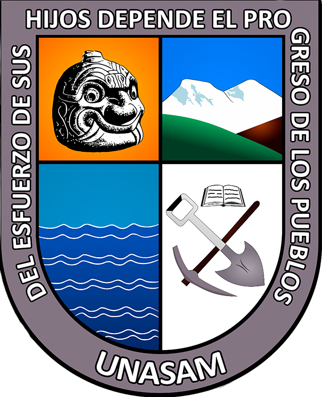 Logo Equipu